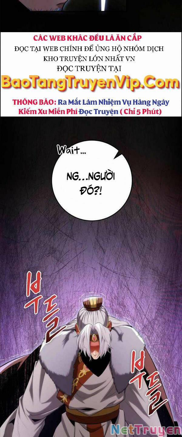 Cửu Thiên Kiếm Pháp 13 trang 82