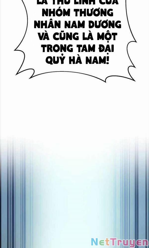 Cửu Thiên Kiếm Pháp 13 trang 85