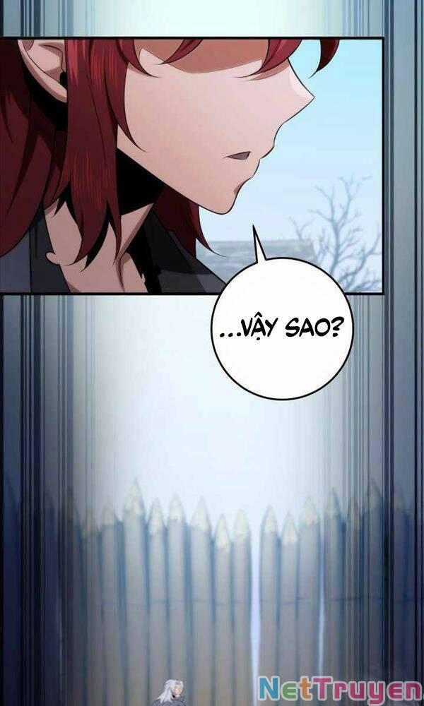 Cửu Thiên Kiếm Pháp 13 trang 86