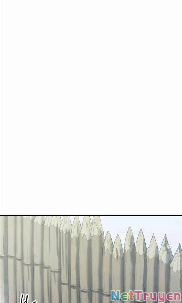 Cửu Thiên Kiếm Pháp 13 trang 89