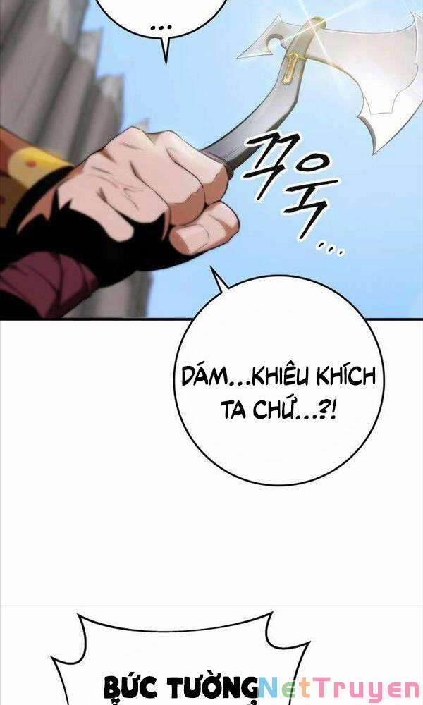 Cửu Thiên Kiếm Pháp 13 trang 91