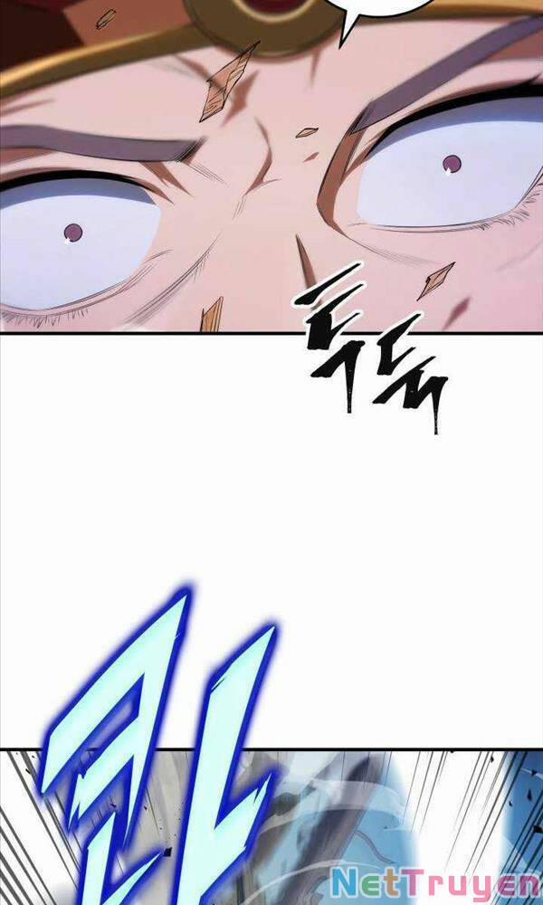 Cửu Thiên Kiếm Pháp 13 trang 96