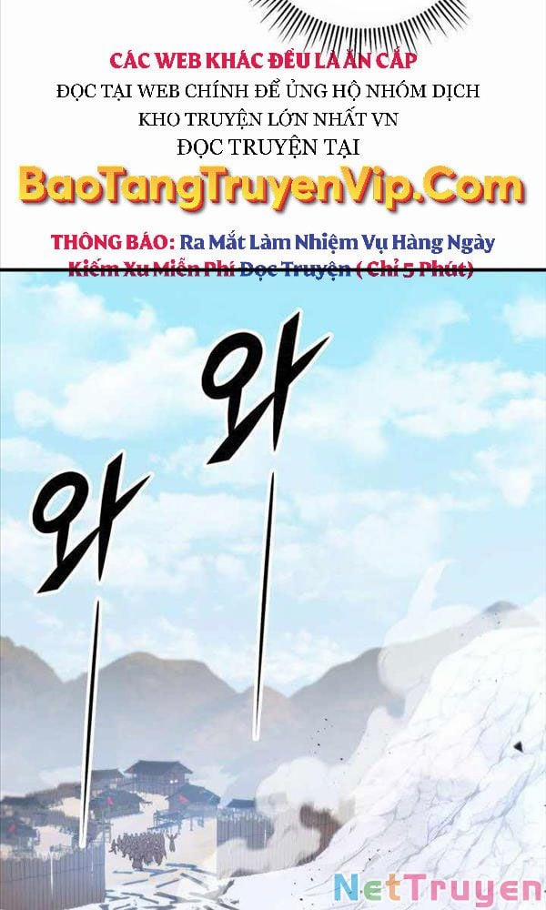 Cửu Thiên Kiếm Pháp 14 trang 102