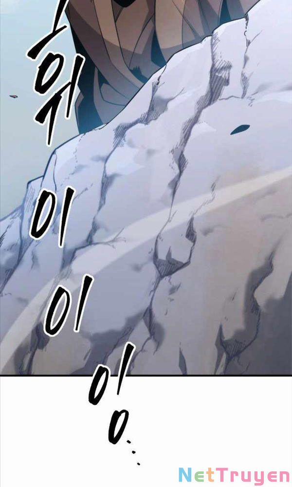 Cửu Thiên Kiếm Pháp 14 trang 106