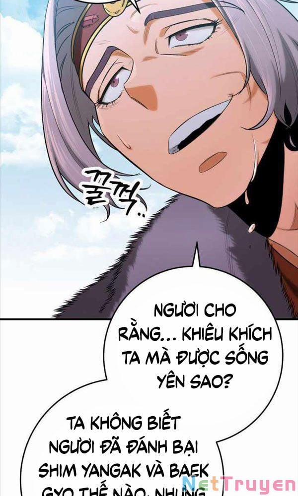 Cửu Thiên Kiếm Pháp 14 trang 11