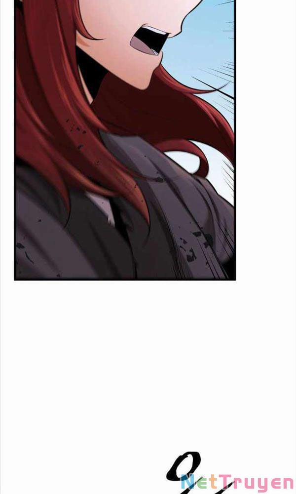 Cửu Thiên Kiếm Pháp 14 trang 13