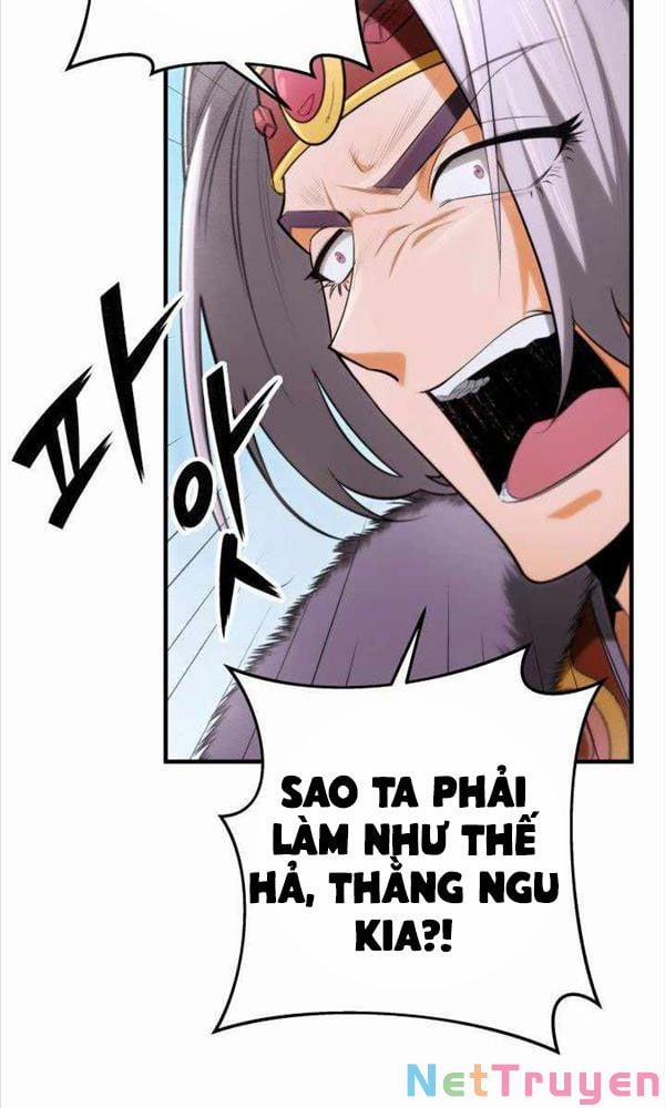 Cửu Thiên Kiếm Pháp 14 trang 3