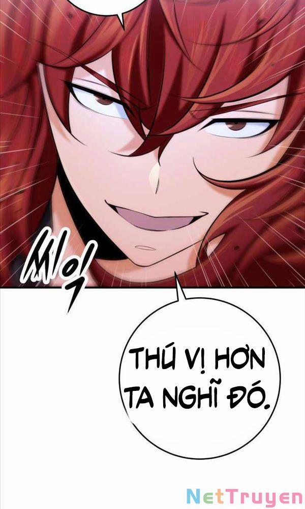 Cửu Thiên Kiếm Pháp 14 trang 31