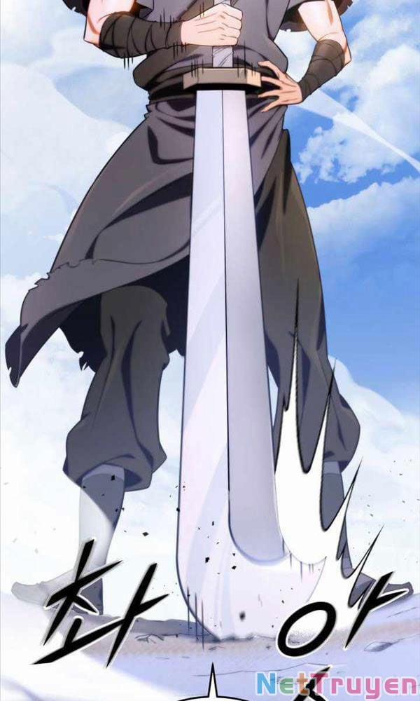 Cửu Thiên Kiếm Pháp 14 trang 46