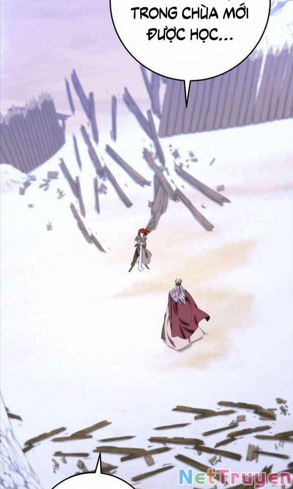 Cửu Thiên Kiếm Pháp 14 trang 49