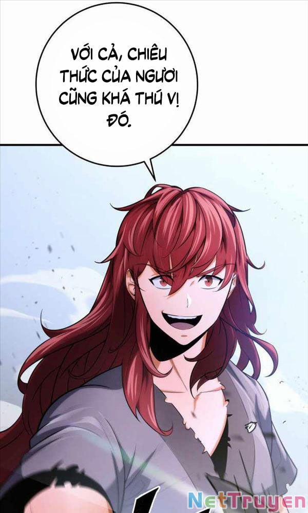 Cửu Thiên Kiếm Pháp 14 trang 51