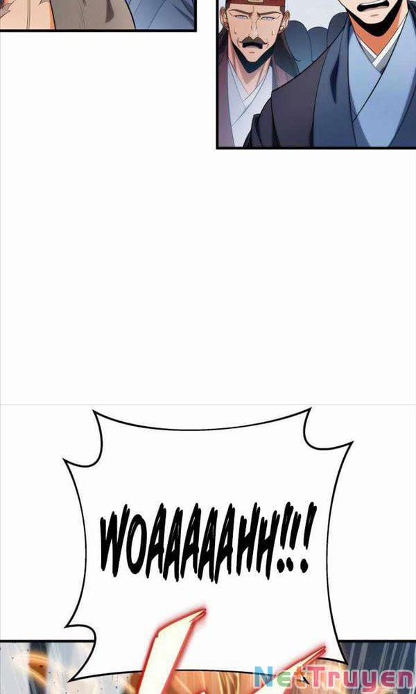 Cửu Thiên Kiếm Pháp 14 trang 58