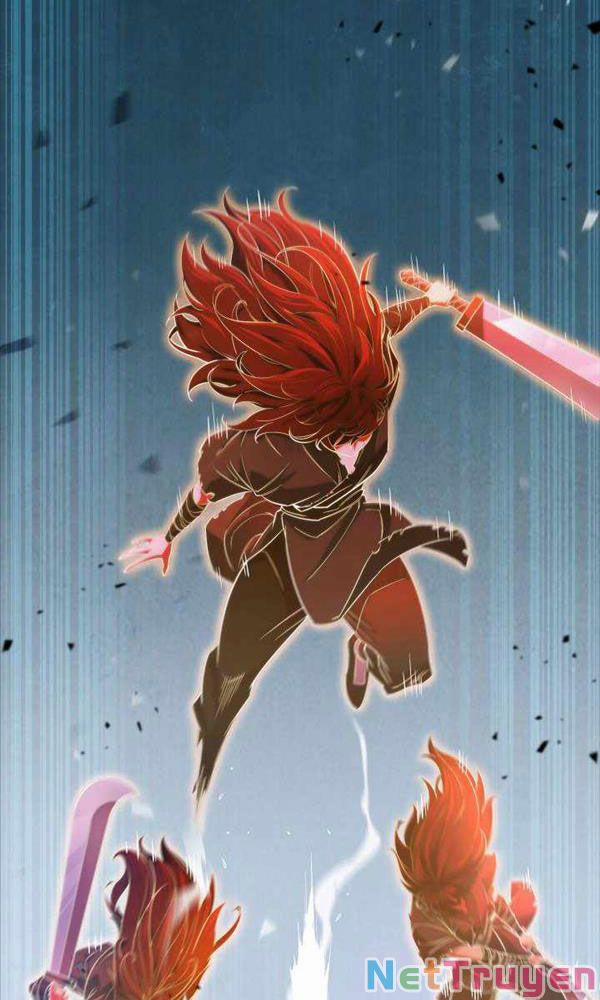 Cửu Thiên Kiếm Pháp 14 trang 70