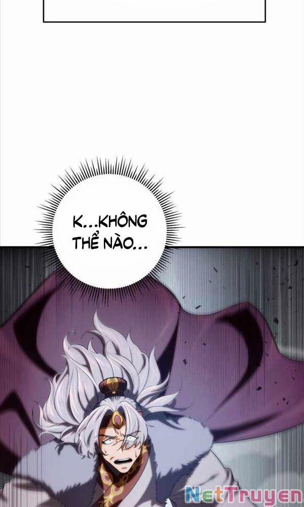 Cửu Thiên Kiếm Pháp 14 trang 72