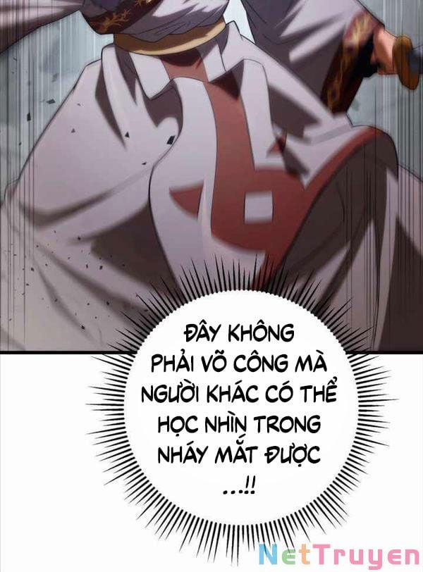 Cửu Thiên Kiếm Pháp 14 trang 73