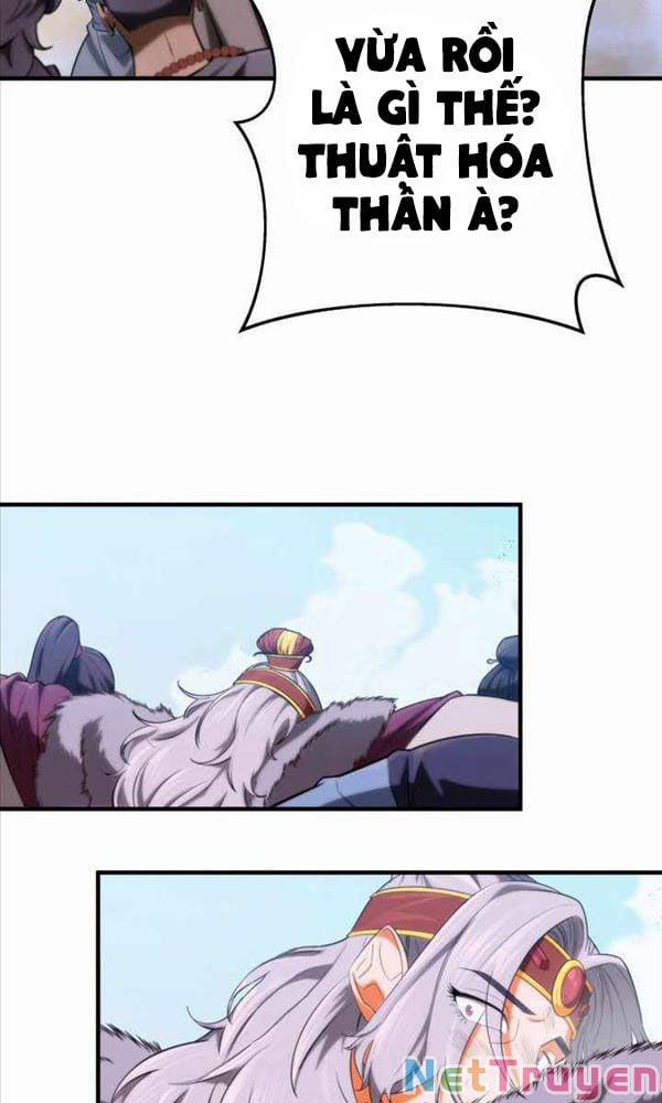 Cửu Thiên Kiếm Pháp 14 trang 99