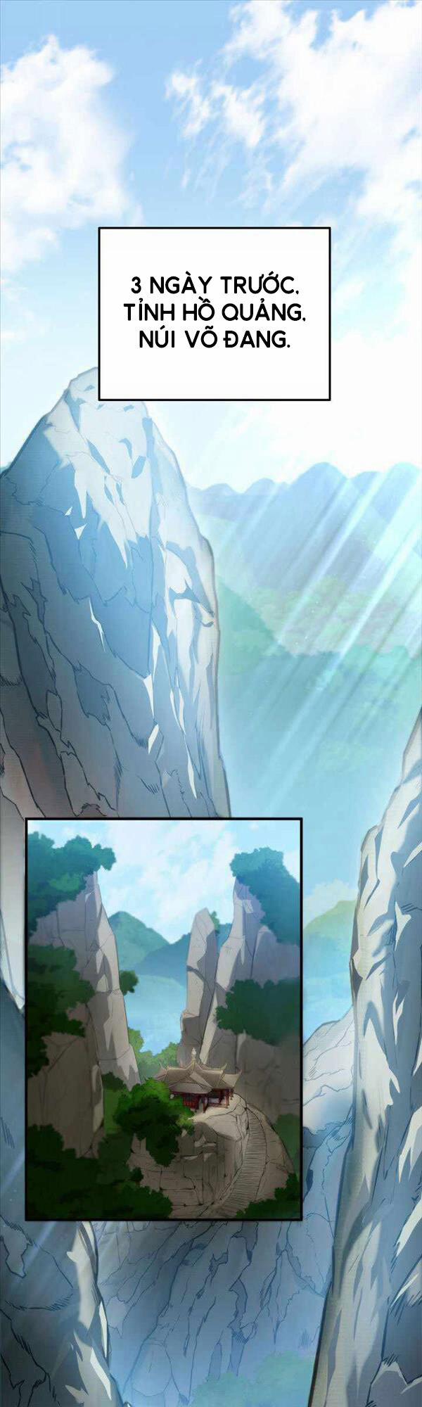 Cửu Thiên Kiếm Pháp 17 trang 0