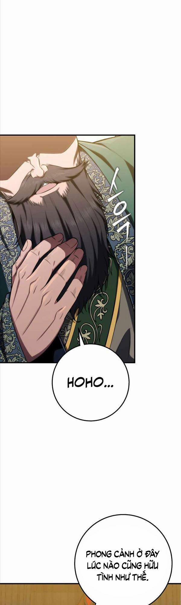 Cửu Thiên Kiếm Pháp 17 trang 2