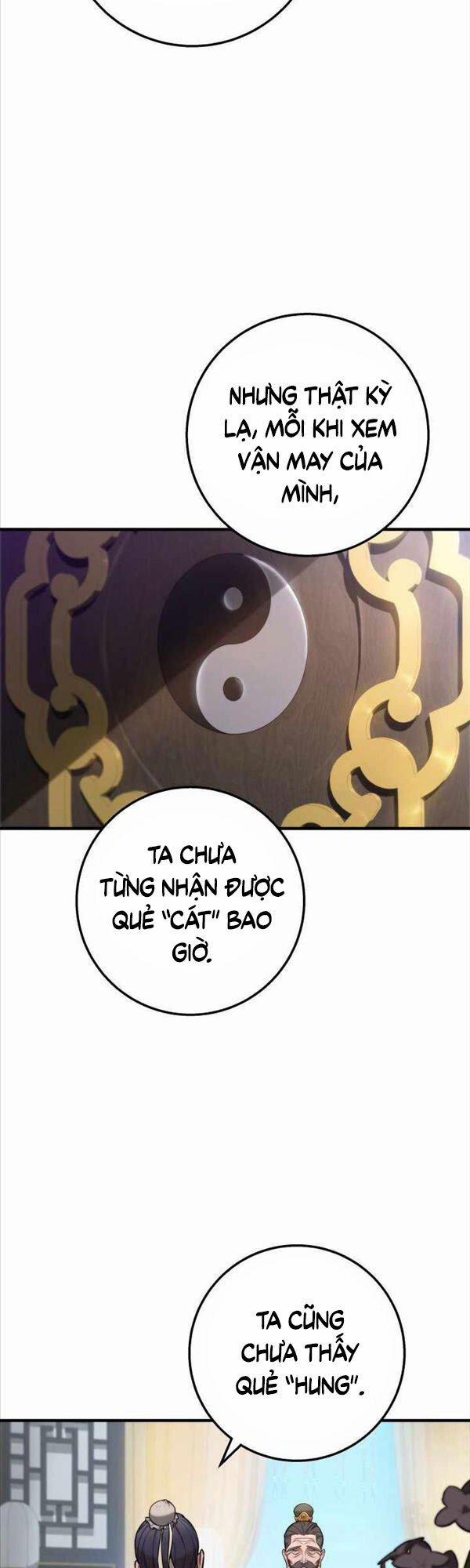 Cửu Thiên Kiếm Pháp 17 trang 25