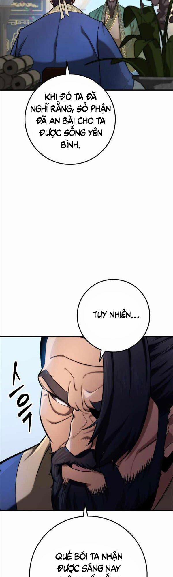 Cửu Thiên Kiếm Pháp 17 trang 26