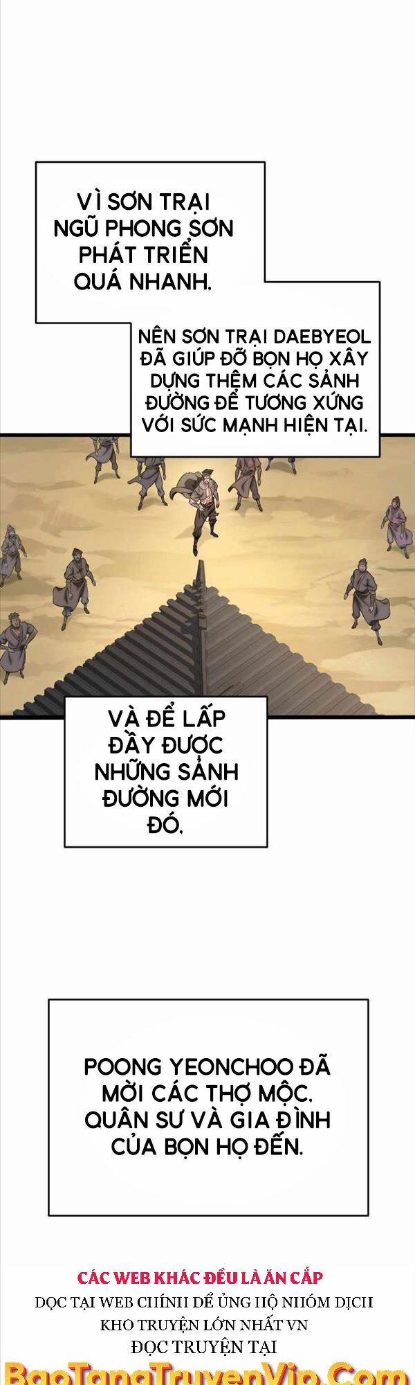 Cửu Thiên Kiếm Pháp 17 trang 36