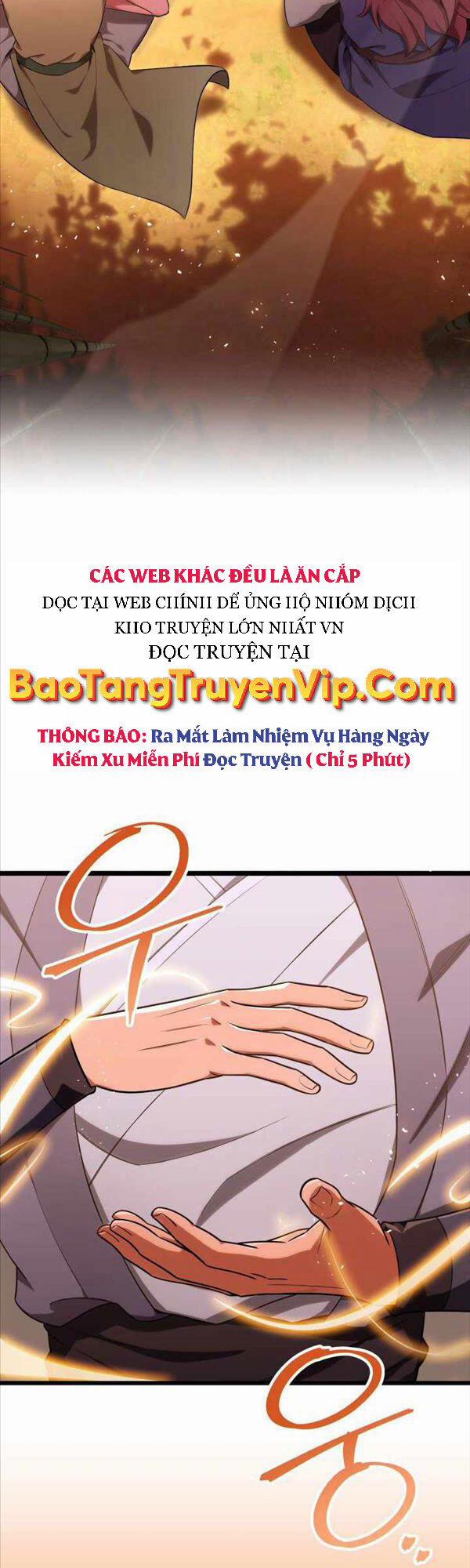 Cửu Thiên Kiếm Pháp 17 trang 63