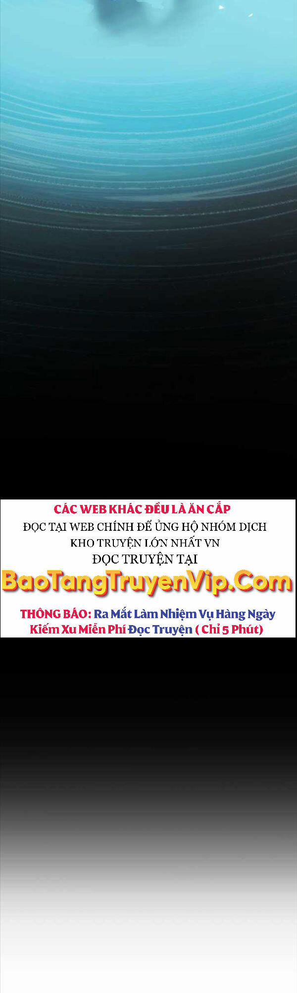 Cửu Thiên Kiếm Pháp 17 trang 67