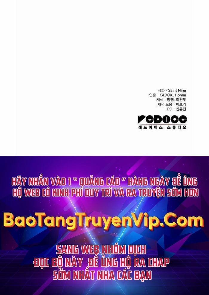 Cửu Thiên Kiếm Pháp 17 trang 68