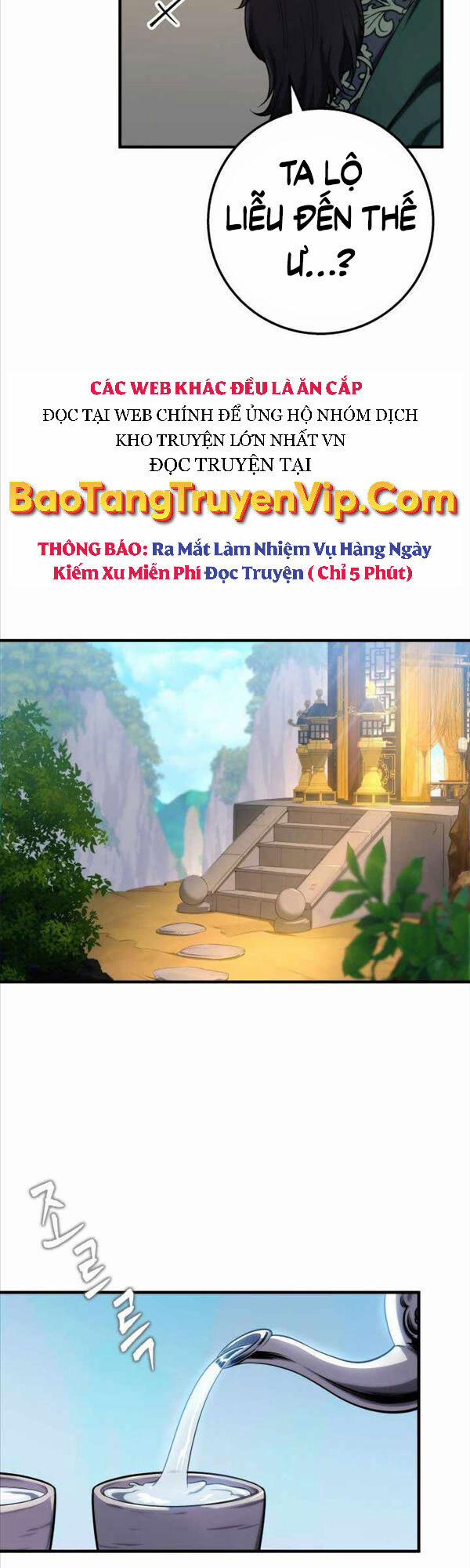 Cửu Thiên Kiếm Pháp 17 trang 7