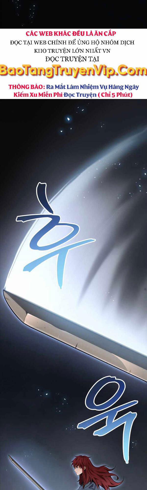 Cửu Thiên Kiếm Pháp 18 trang 0