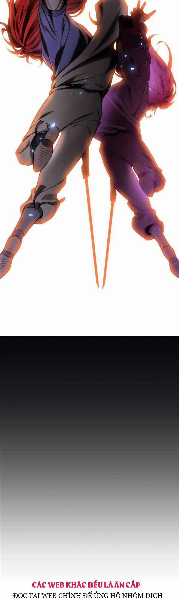 Cửu Thiên Kiếm Pháp 18 trang 12