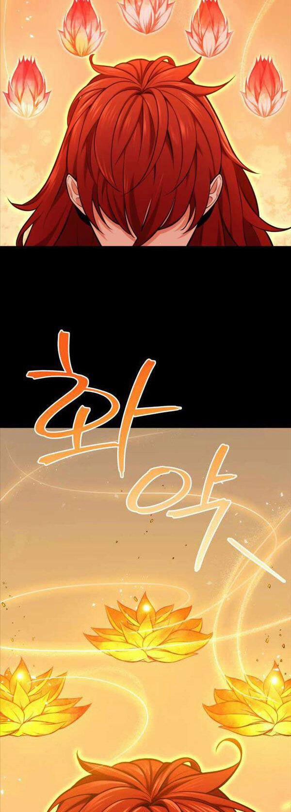 Cửu Thiên Kiếm Pháp 18 trang 14