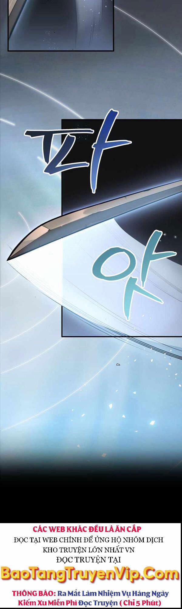 Cửu Thiên Kiếm Pháp 18 trang 2