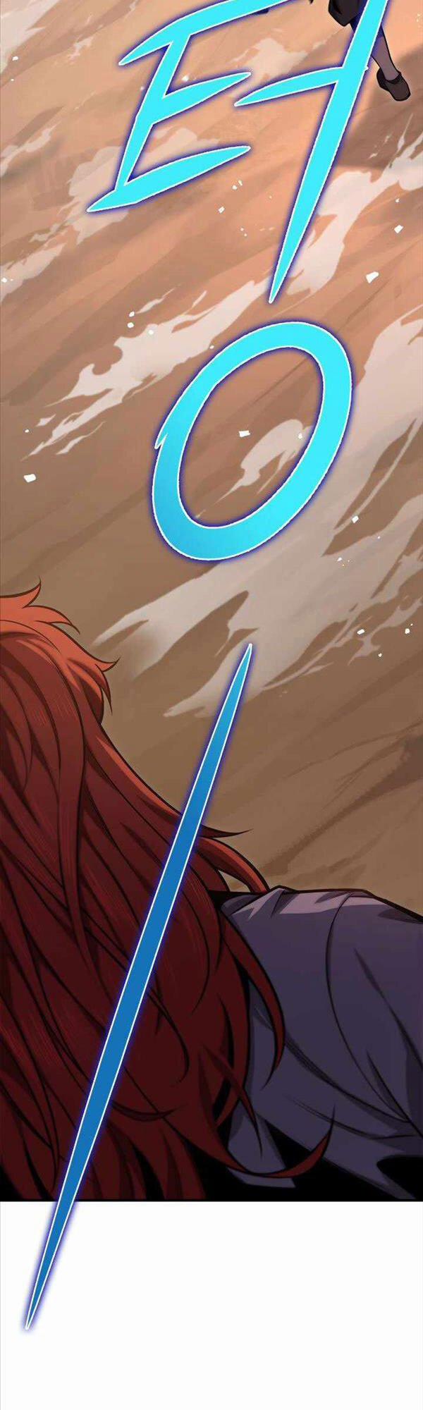 Cửu Thiên Kiếm Pháp 18 trang 26