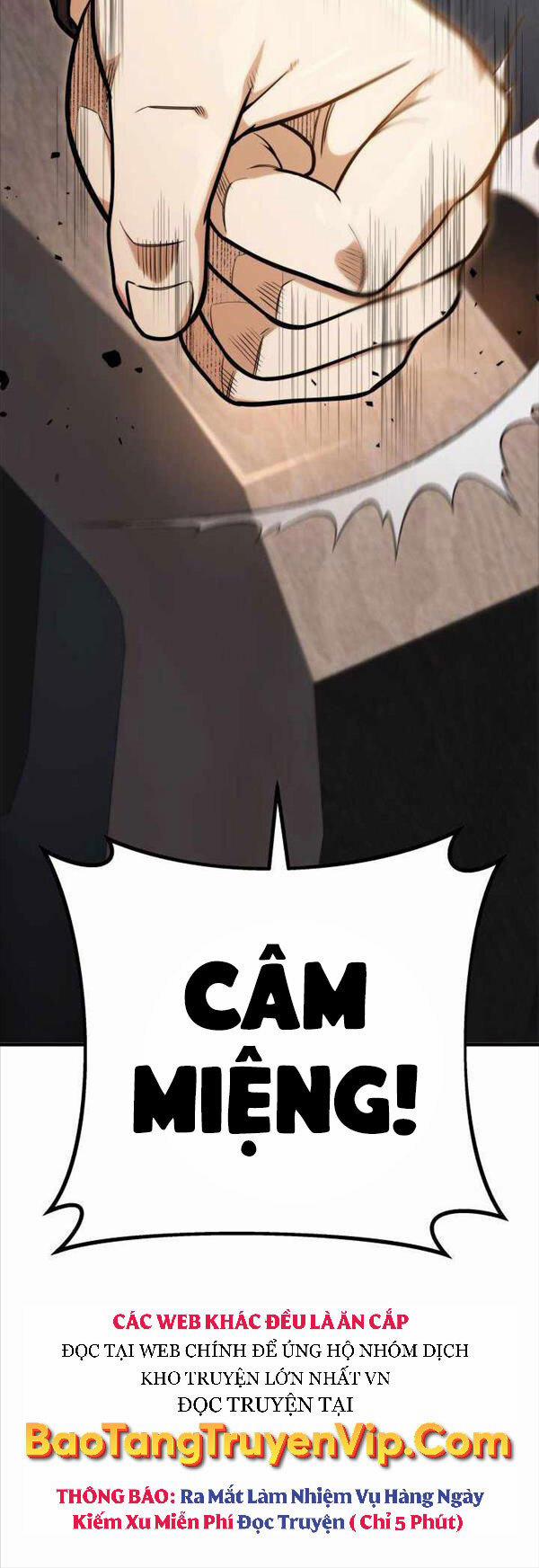 Cửu Thiên Kiếm Pháp 18 trang 41