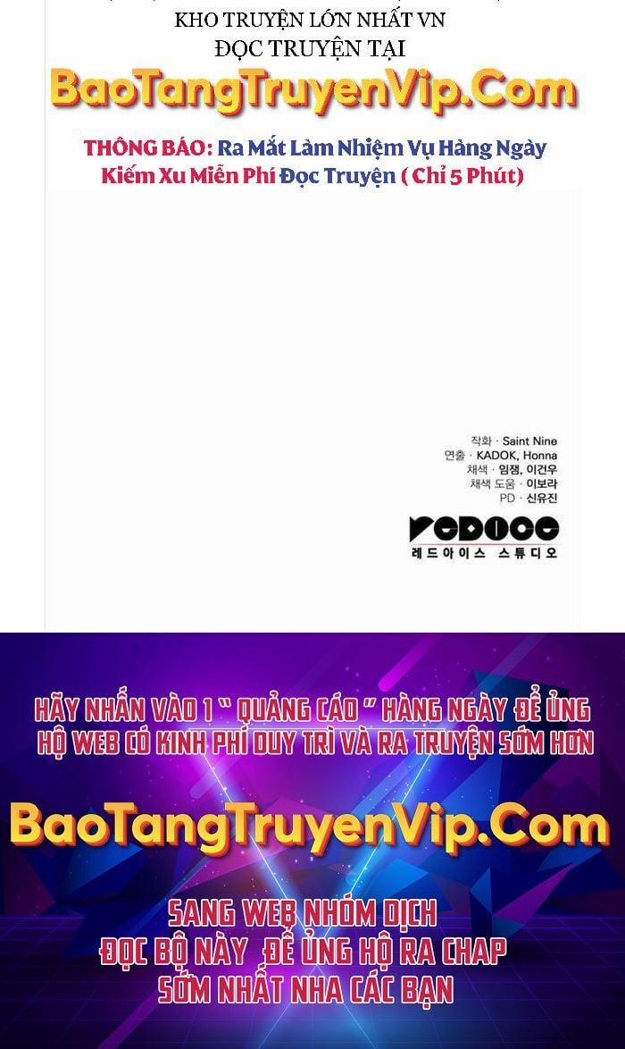 Cửu Thiên Kiếm Pháp 18 trang 63