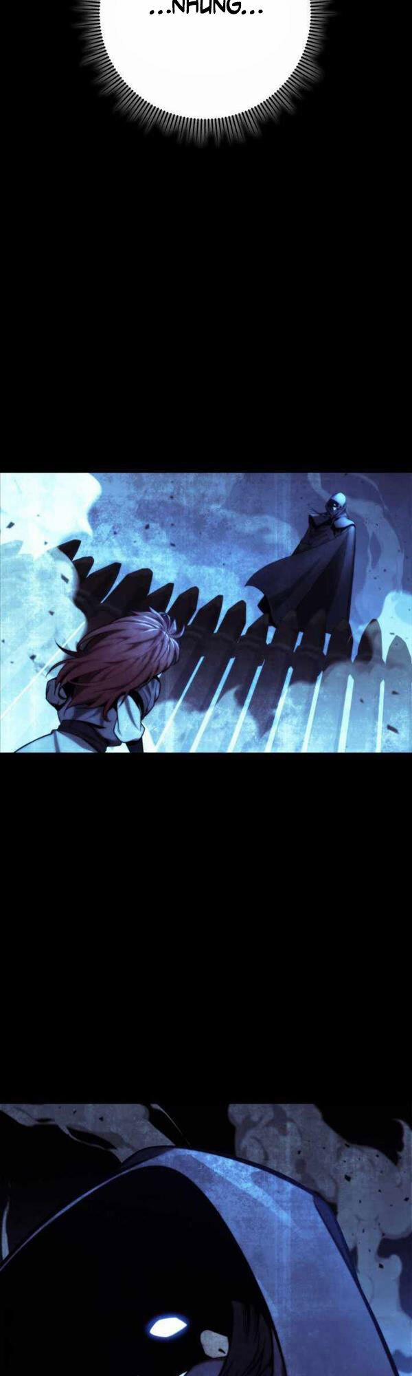 Cửu Thiên Kiếm Pháp 19 trang 10