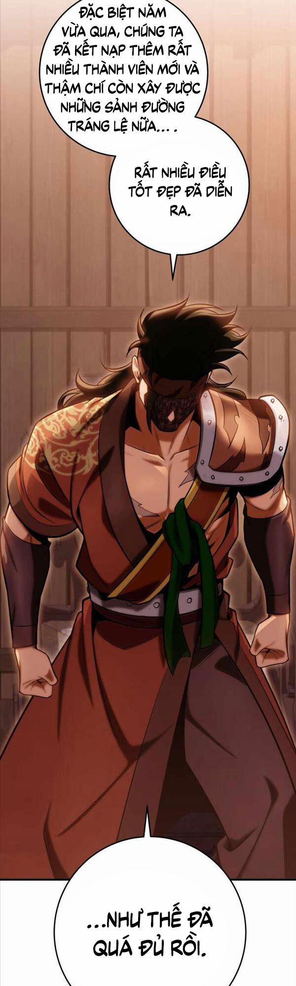 Cửu Thiên Kiếm Pháp 19 trang 16