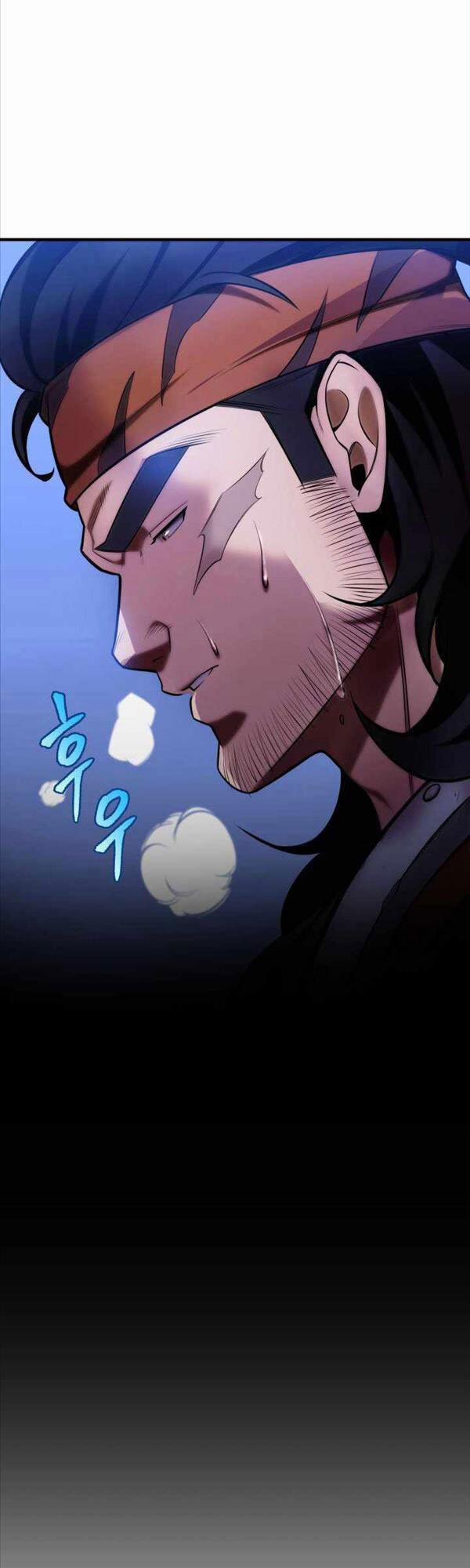 Cửu Thiên Kiếm Pháp 19 trang 2