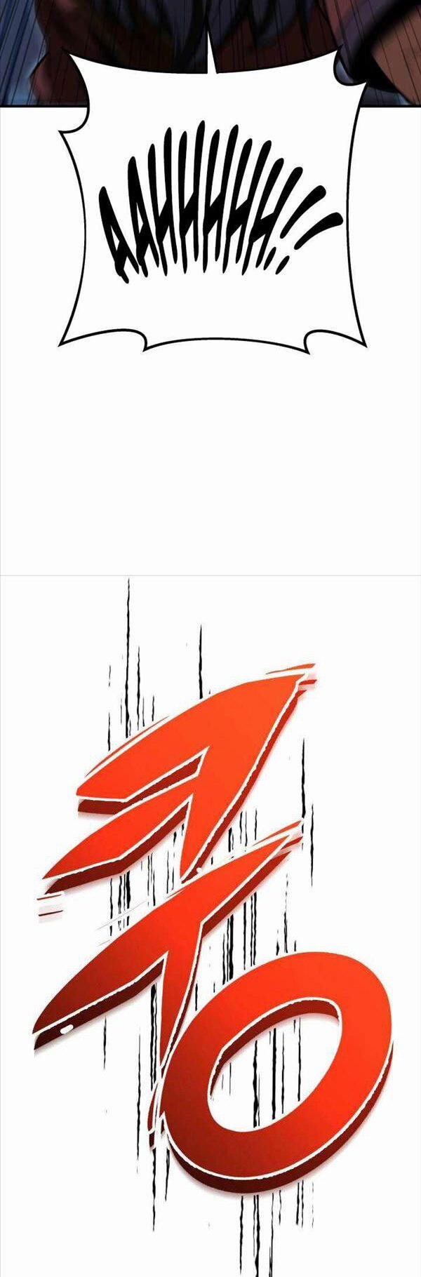 Cửu Thiên Kiếm Pháp 19 trang 26