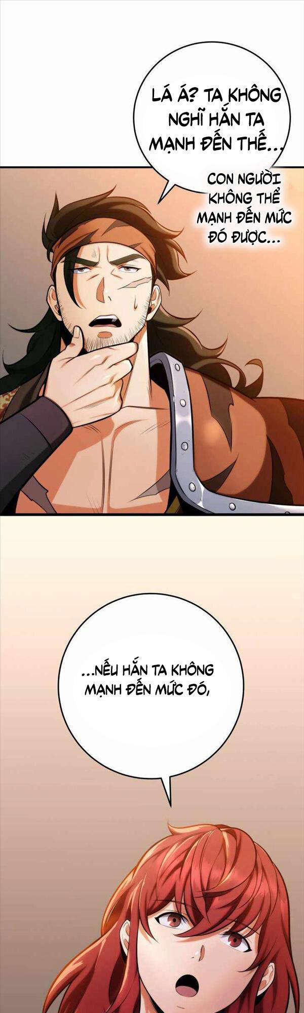 Cửu Thiên Kiếm Pháp 19 trang 5