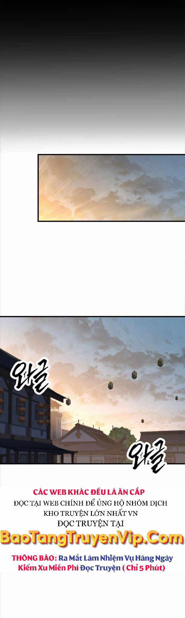 Cửu Thiên Kiếm Pháp 19 trang 57