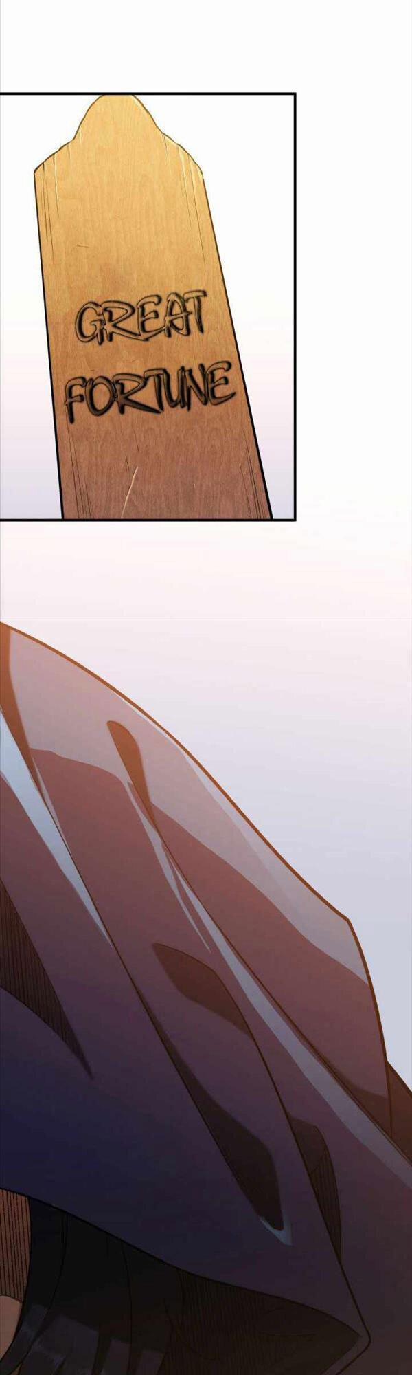 Cửu Thiên Kiếm Pháp 19 trang 58