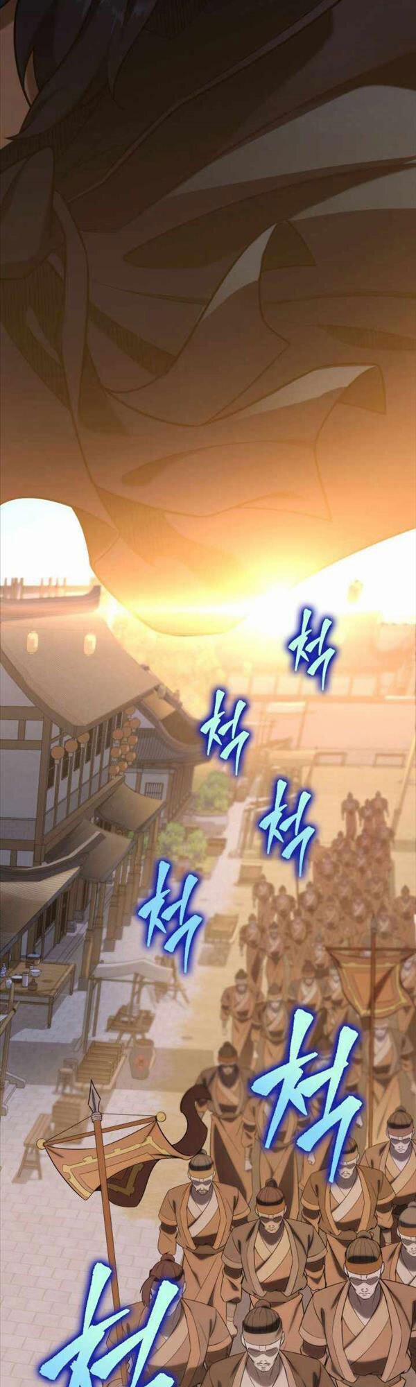 Cửu Thiên Kiếm Pháp 19 trang 59