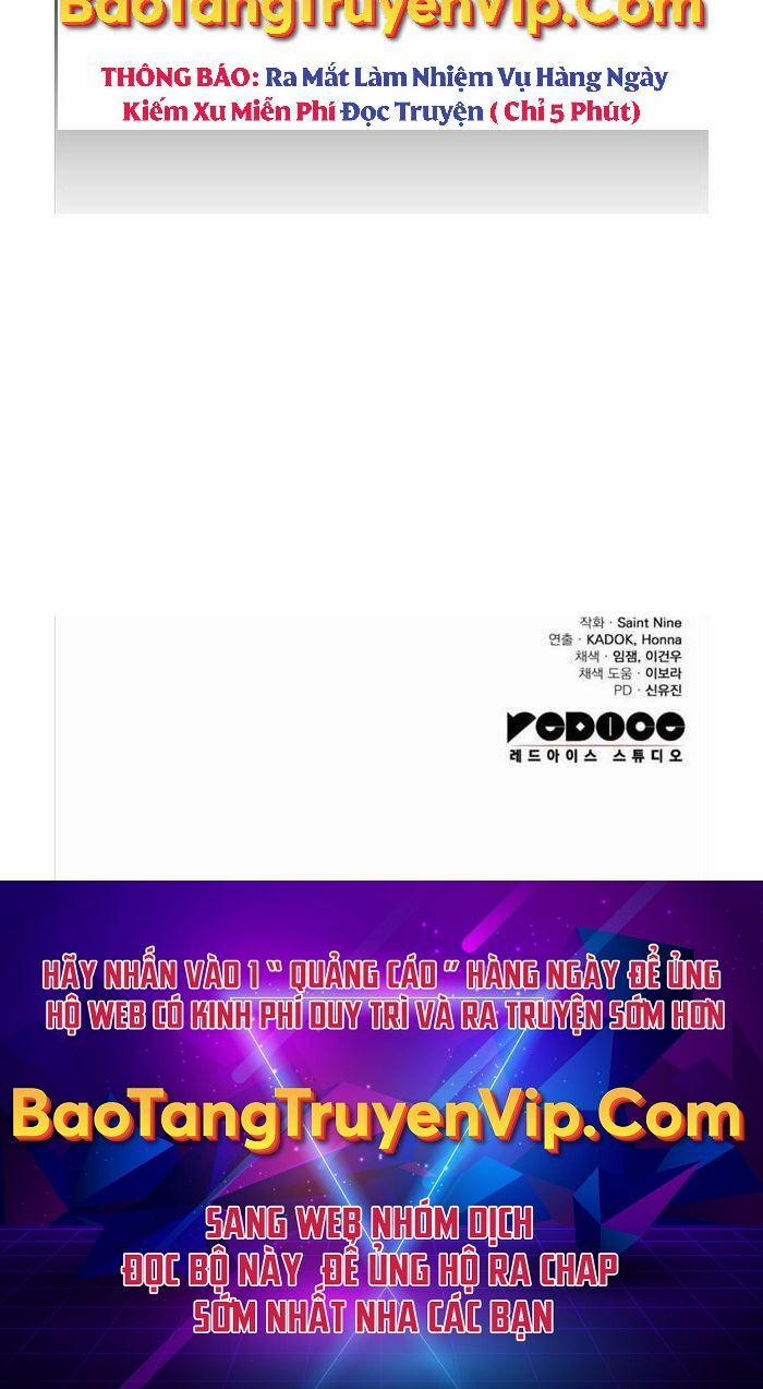 Cửu Thiên Kiếm Pháp 19 trang 62