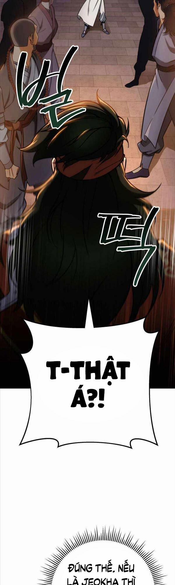 Cửu Thiên Kiếm Pháp 19 trang 7