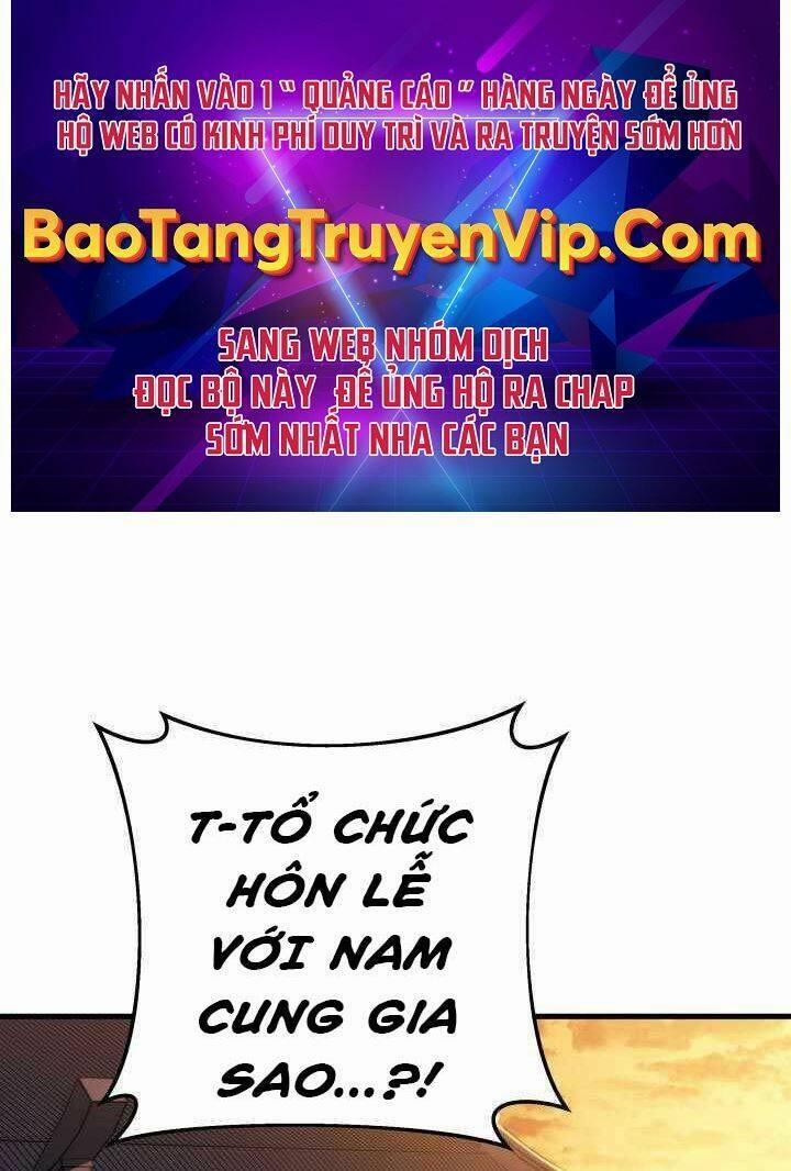 Cửu Thiên Kiếm Pháp 2 trang 0