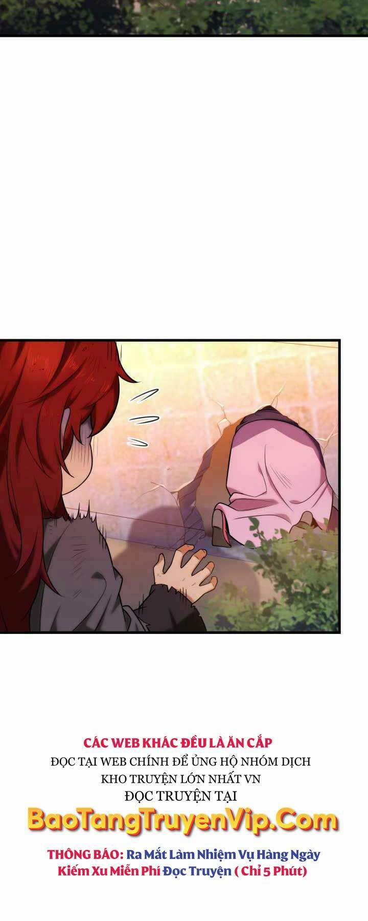 Cửu Thiên Kiếm Pháp 2 trang 100