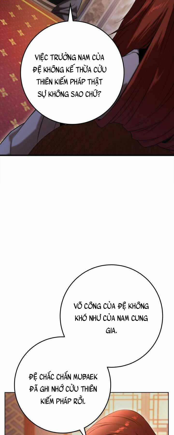 Cửu Thiên Kiếm Pháp 2 trang 17