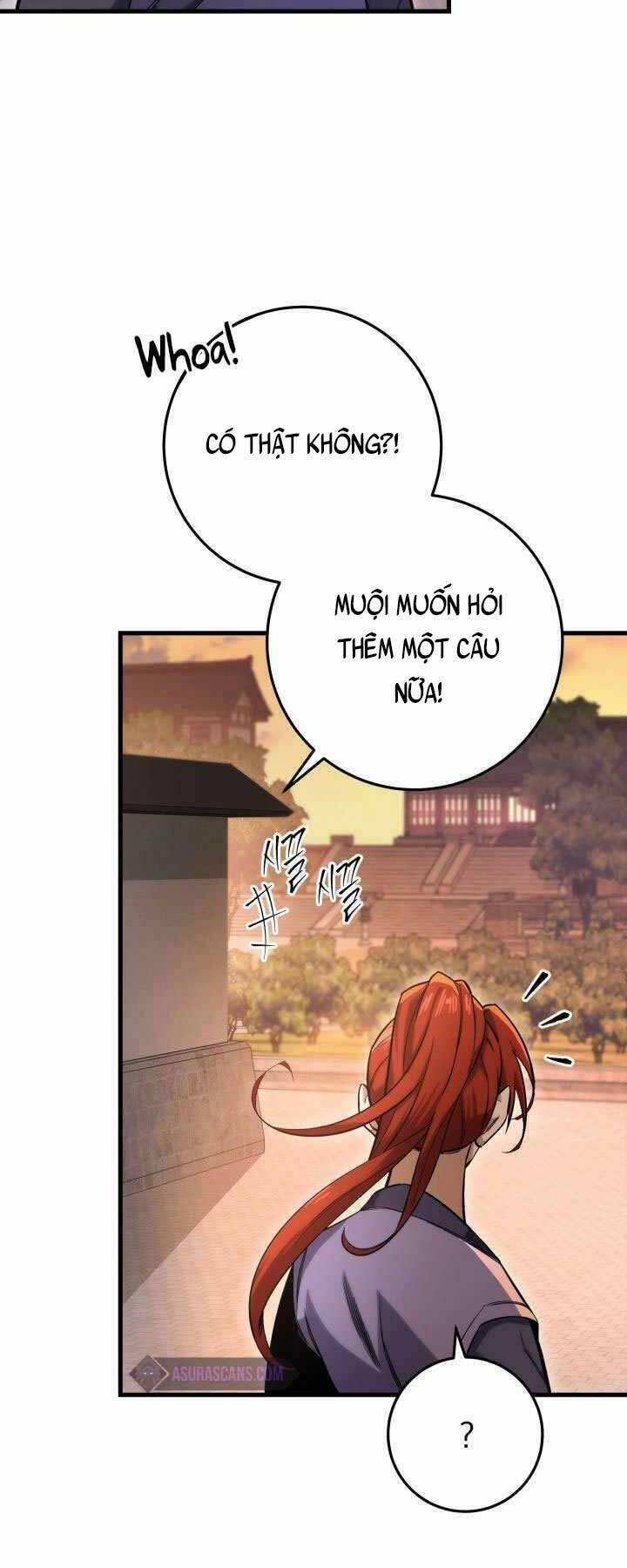 Cửu Thiên Kiếm Pháp 2 trang 26